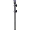 EHEIM Thermocontrol pour aquarium – 200W