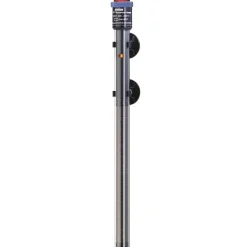 EHEIM Thermocontrol pour aquarium – 200W