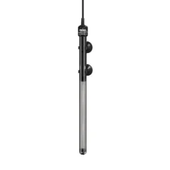 EHEIM Thermocontrol+e connecté pour aquarium – 250W