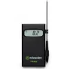BLUE CORAL Thermomètre numérique avec sonde - MILWAUKEE