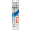 BLUE CORAL Thermomètre suspendu en verre - SUPERFISH