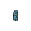 JBL Thermostat de commande protemp coolcontrol 12 V noir