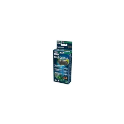 JBL Thermostat de commande protemp coolcontrol 12 V noir