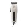 LORDSON Tondeuse pour chien et chat Optimum XS 120