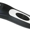 MARTIN SELLIER Tondeuse semi-professionnelle pour chien Optimum Butterfly