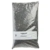 GRAIN DE VIE Tournesol noir Oiseaux du ciel - 12 kgs