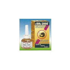 ANTINEA Traitement à large spectre, 20ml - ESHA - modèle 2000