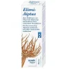 BLUE CORAL Traitement anti-aiptasia et cnidaires, TROPIC MARIN Elimi-Aiptasia - 50ml
