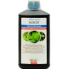 BLUE CORAL Traitement anti-algues pour aquarium, à base de plantes, EASY LIFE AlgExit - contenance 1L