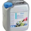 BLUE CORAL Traitement anti-algues universel, action rapide, OASE AlGo Universal - 5L