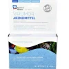 BLUE CORAL Traitement anti-infections bactériennes 14x500mg AQUARIUM MUNSTER Virumor