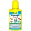 BLUE CORAL Traitement biologique aquarium, 100ml - TETRA Biocoryn
