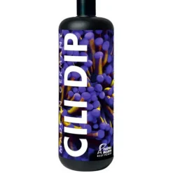 BLUE CORAL Traitement coraux Cili Dip FAUNA MARIN - 500ml