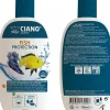 BLUE CORAL Traitement de l'eau aquarium, protection poisson, CIANO, Fish Protection - 100ml