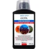 BLUE CORAL Traitement de l'eau d'aquarium, 500ml, EASY LIFE Excital