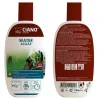 BLUE CORAL Traitement d'eau anti-algues pour aquarium - CIANO Water Algae - 100ml
