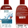 BLUE CORAL Traitement d'eau aquarium - CIANO Water KH & PH - 100ml