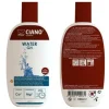 BLUE CORAL Traitement d'eau pour aquarium, CIANO Water GH - 100ml