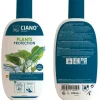 BLUE CORAL Traitement d'eau pour aquarium bio protection plantes CIANO - 100ml