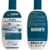 BLUE CORAL Traitement d'eau protecteur pour aquarium, effet clair, CIANO - 100ml