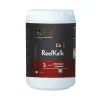 AQUARIUM SYSTEMS Traitement pour aquarium System Reef kalk - 500 g