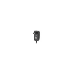 AQUATLANTIS Transformateur 12 v – 2 a