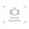 BLUE CORAL Transformateur avec câble 24V/2,5A/60W - AQUA MEDIC pour Qube40/60