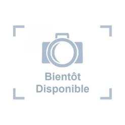 BLUE CORAL Transformateur avec câble 24V/2,5A/60W - AQUA MEDIC pour Qube40/60