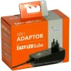 AQUATLANTIS Transformateur électrique 12V - 1A -