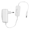 BLUE CORAL Transformateur pour rampe LED Scaper, SUPERFISH - Scaper LED 64