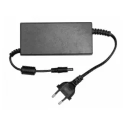 BLUE CORAL Transformateur pour rampe Slim LED 93, spécificité technique, SUPERFISH