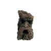 SUPERFISH Tree Monster S Résine 12x12x16 cm