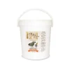 GRAIN DE VIE Tropical mix pour perroquet - 5 Kg