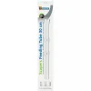 BLUE CORAL Tube d'alimentation pour aquascaping, robuste, SUPERFISH Scapers - 30 cm
