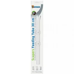 BLUE CORAL Tube d'alimentation pour aquascaping, robuste, SUPERFISH Scapers - 30 cm