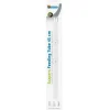 BLUE CORAL Tube d'alimentation spécial scapers - 45 cm - SUPERFISH Scapers Feeding Tube