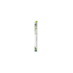 AQUADISTRIB Tube d'éclairage RetroLED Bright, effet lumineux vif, SUPERFISH - 90 cm