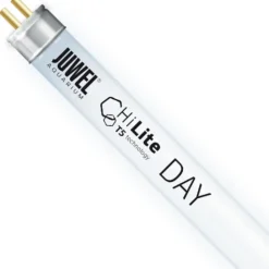 JUWEL Tube d'éclairage T5 HiLite Day, 54W, longueur 1.2m -
