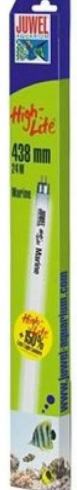 JUWEL Tube d'éclairage T5 HiLite Day, 54W, longueur 1.2m -