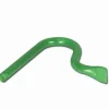 EHEIM Tube de rejet coudé pour tuyau 9/12 mm - - modèle 34003700