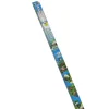 JBL Tube fluorescent solar natur T5 ultra blanc 54 w de 120 mm