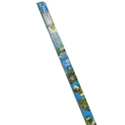 JBL Tube fluorescent solar natur T5 ultra blanc 54 w de 120 mm