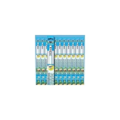 JBL Tube fluorescent solar natur T5 ultra blanc 35 w
