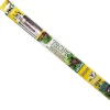 JBL Tube fluorescent tropic ultra 58W - Tube T8 Solar Tropic Ultra 58 Watts - 1.5m