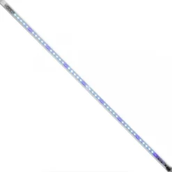 BLUE CORAL Tube LED aquarium jour & nuit AQUAEL Leddy Retrofit Sunny 2.0 - 101.5cm