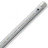 OASE Tube LED aquarium, lumière du jour 6500K, design classique - HighLine 40