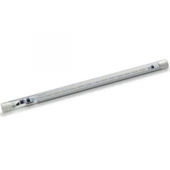 OASE Tube LED aquarium, lumière du jour 6500K, design classique - HighLine 40