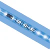 BLUE CORAL Tube LED bleu, 21 Watts, pour galerie Multilux - JUWEL - 104.7 cm