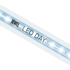 JUWEL Tube LED day 21 watts pour galerie multilux - 104,7 cm