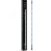 BLUE CORAL Tube Led jour et nuit, 17W, compatible Juwel, AQUAEL Leddy Sunny 2.0 - 92.5 cm